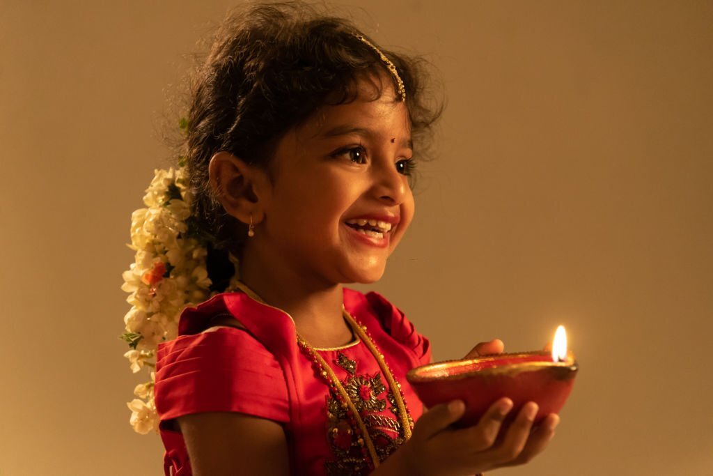 Diwali