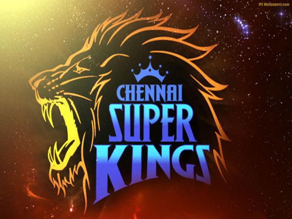 Chennai Super Kings – IPL 2023