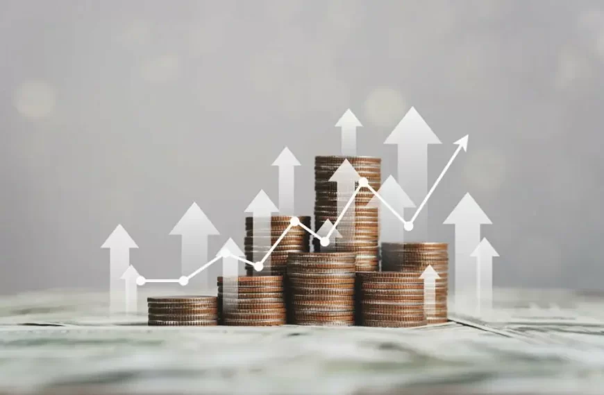 Face to Face meetup with Stock Market Traders