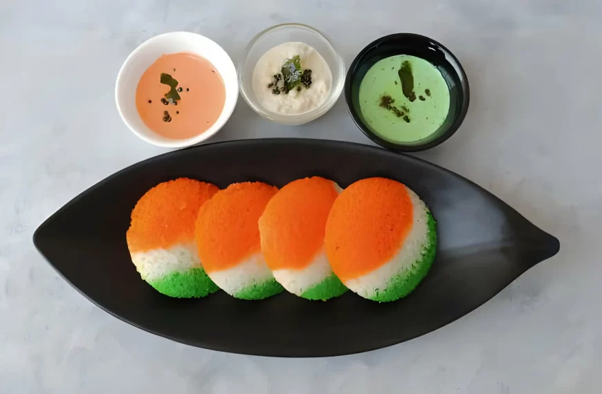 Republic Day Buffet