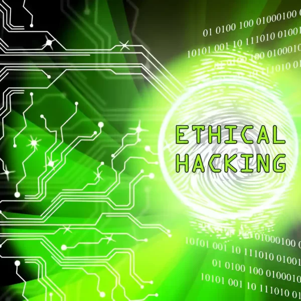 Ethical Hacking Workshop