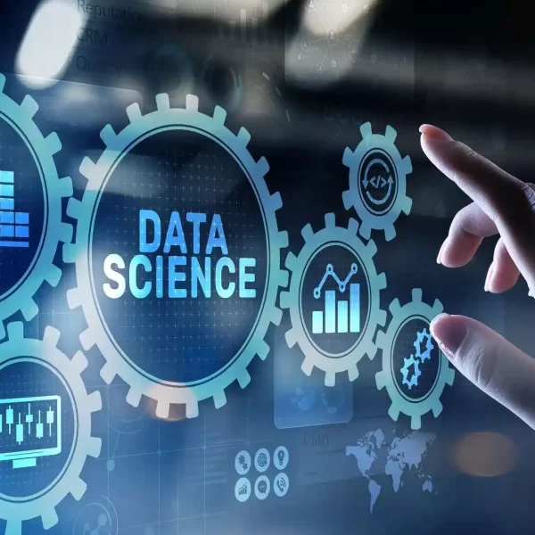 Data Science Workshop